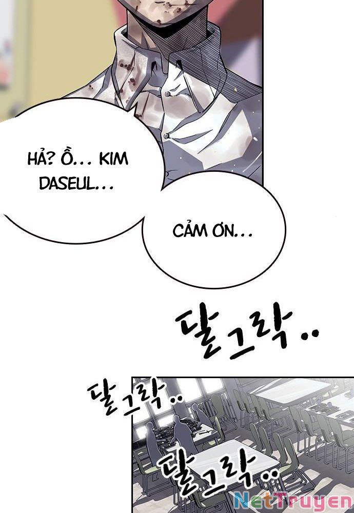 King Game Chapter 2 - Trang 62