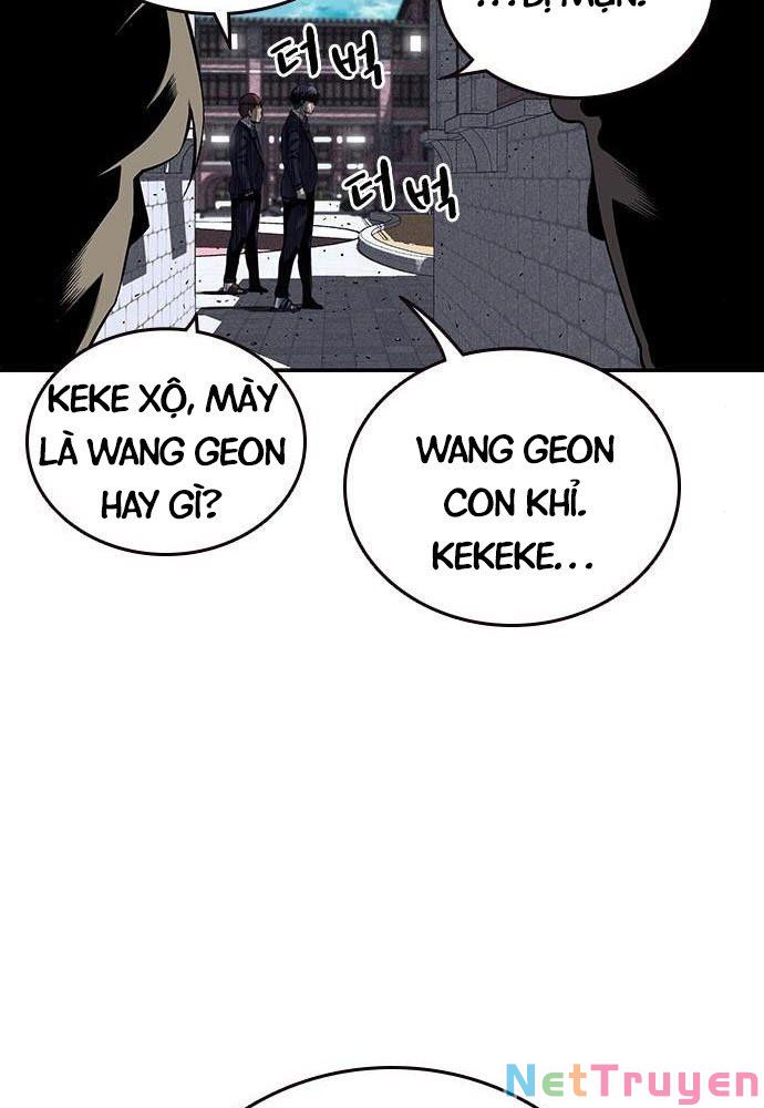 King Game Chapter 2 - Trang 72