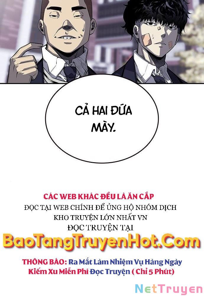 King Game Chapter 2 - Trang 77