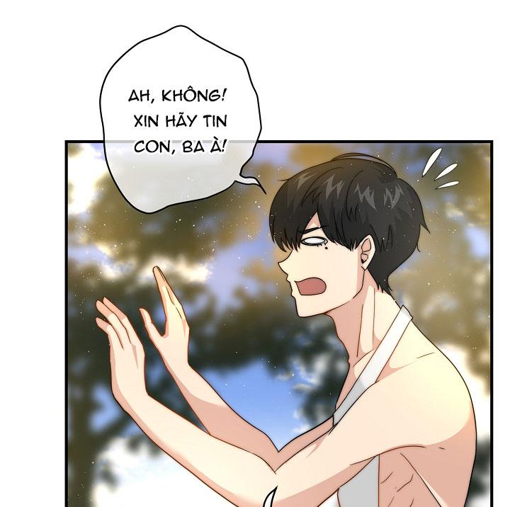 Lọ Lem Phiên Bản BL Chapter 5 - Trang 2