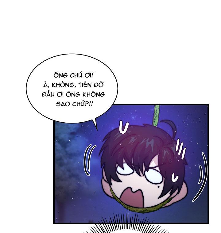 Lọ Lem Phiên Bản BL Chapter 6 - Trang 114