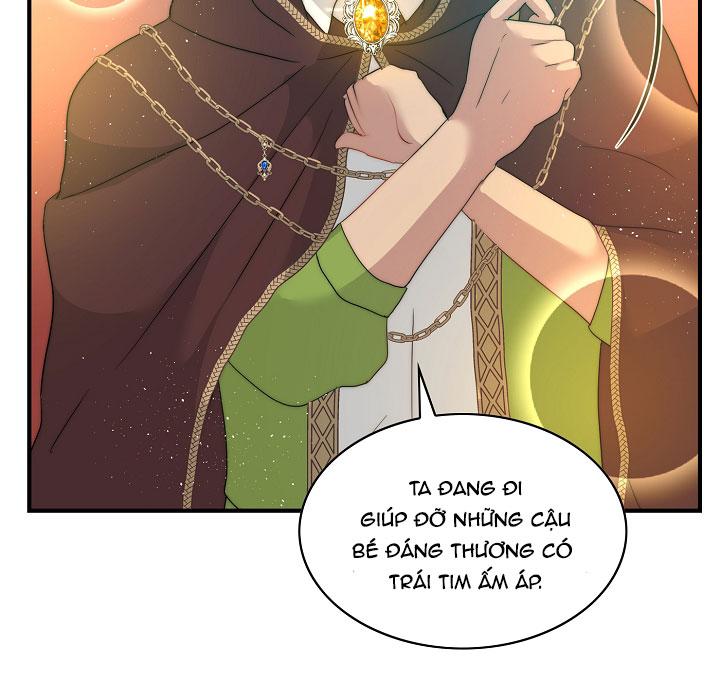 Lọ Lem Phiên Bản BL Chapter 6 - Trang 20