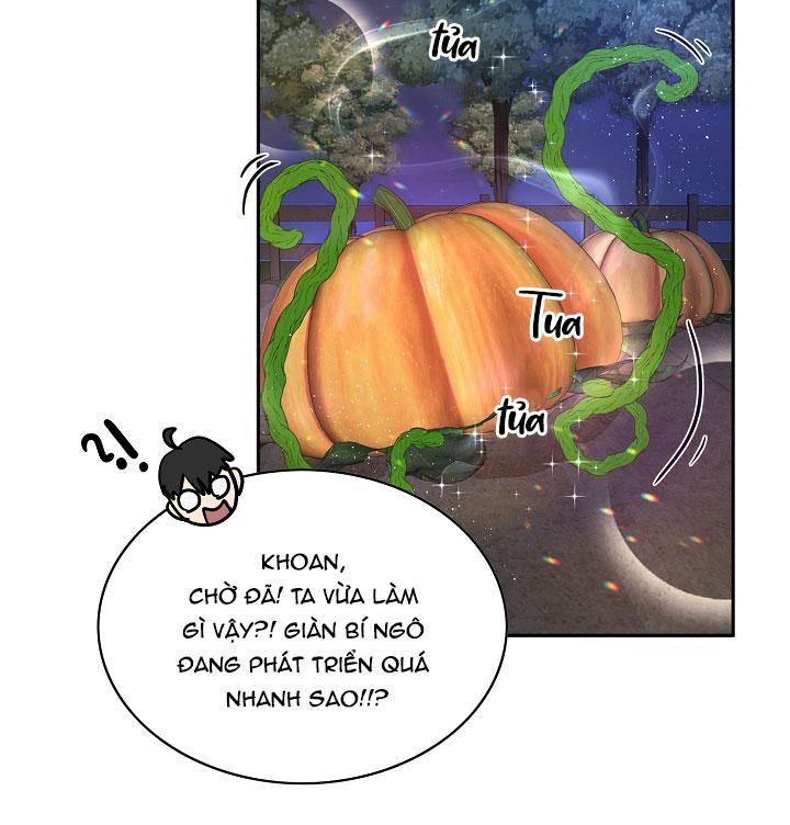 Lọ Lem Phiên Bản BL Chapter 6 - Trang 23