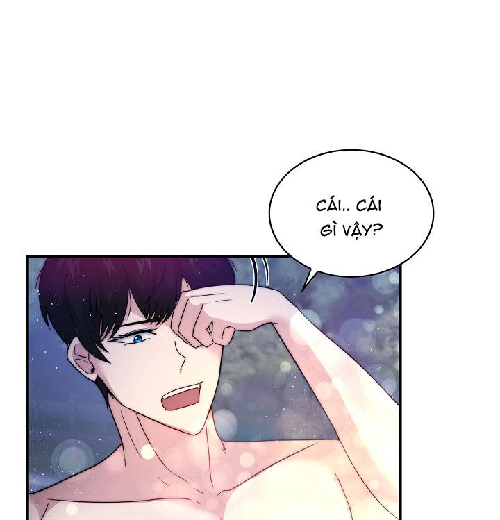 Lọ Lem Phiên Bản BL Chapter 6 - Trang 3