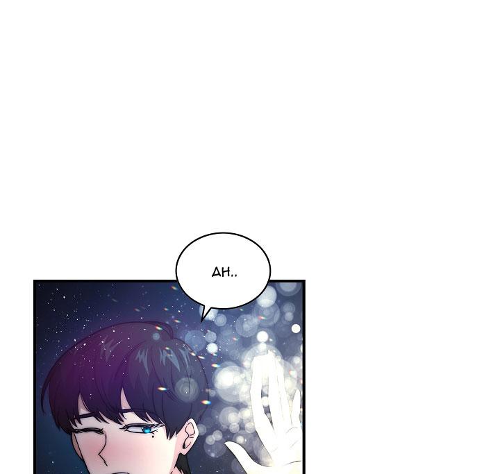 Lọ Lem Phiên Bản BL Chapter 6 - Trang 35