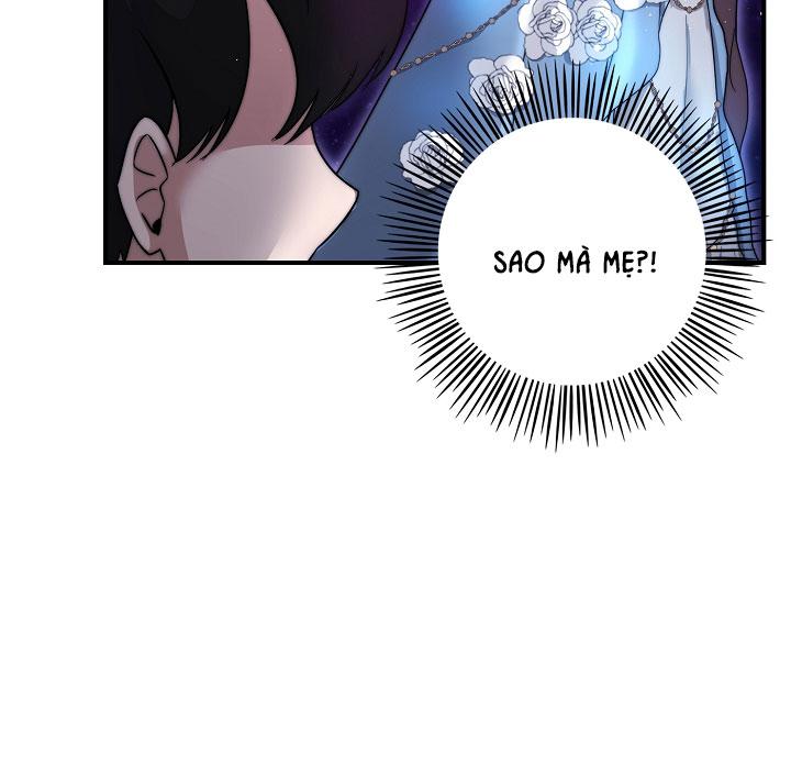 Lọ Lem Phiên Bản BL Chapter 6 - Trang 43