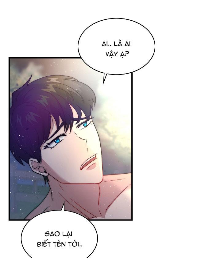 Lọ Lem Phiên Bản BL Chapter 6 - Trang 6