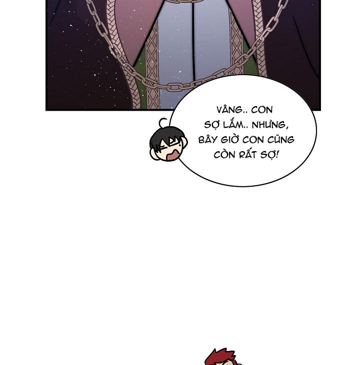 Lọ Lem Phiên Bản BL Chapter 6 - Trang 73