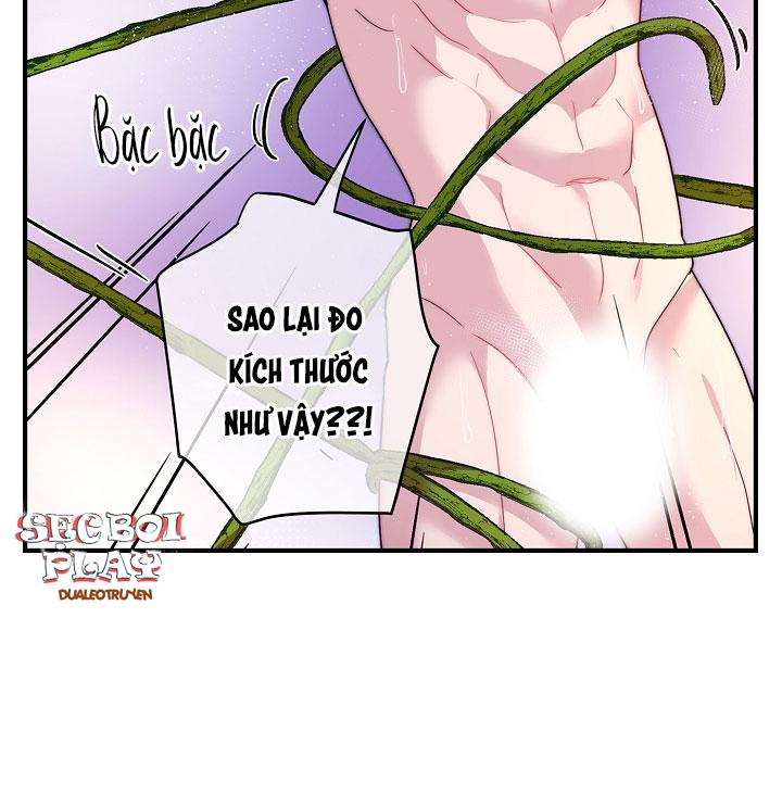 Lọ Lem Phiên Bản BL Chapter 6 - Trang 85