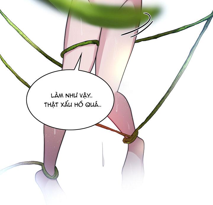 Lọ Lem Phiên Bản BL Chapter 6 - Trang 93