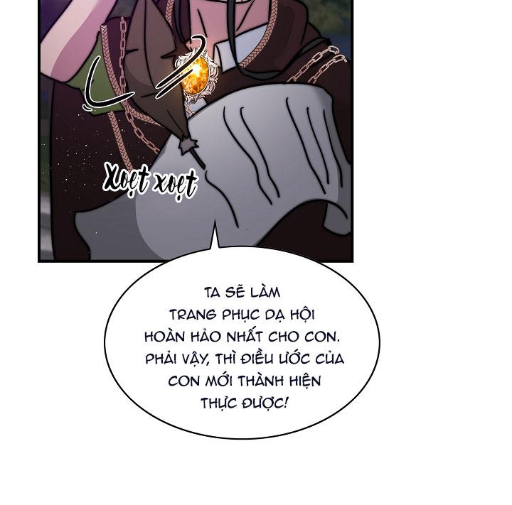 Lọ Lem Phiên Bản BL Chapter 6 - Trang 95