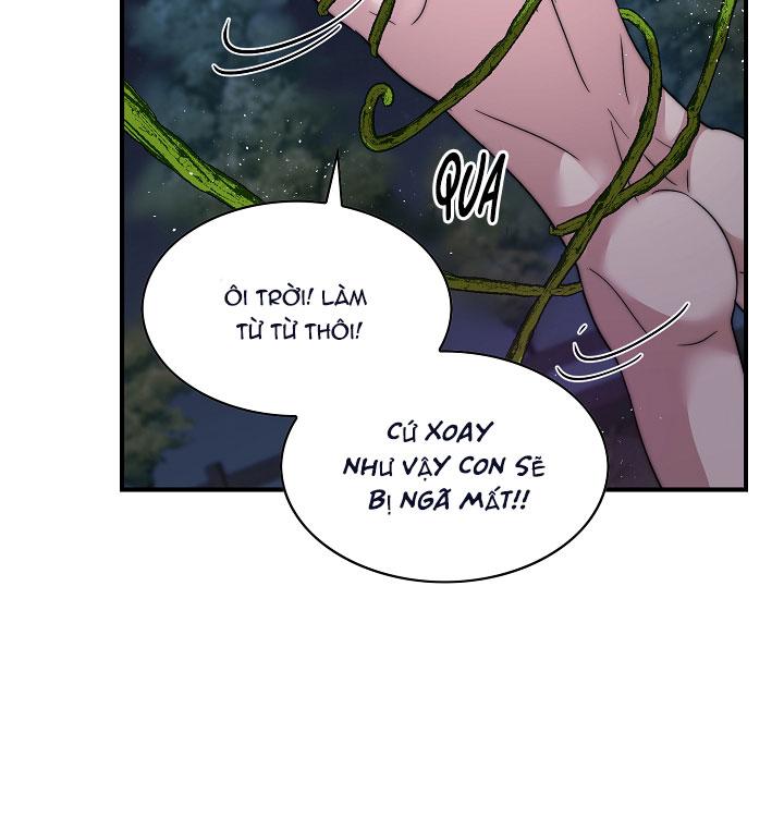 Lọ Lem Phiên Bản BL Chapter 6 - Trang 97