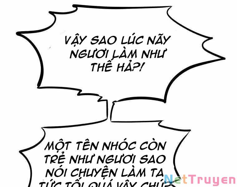 Ma Nhân Hoa Sơn Chapter 10 - Trang 101