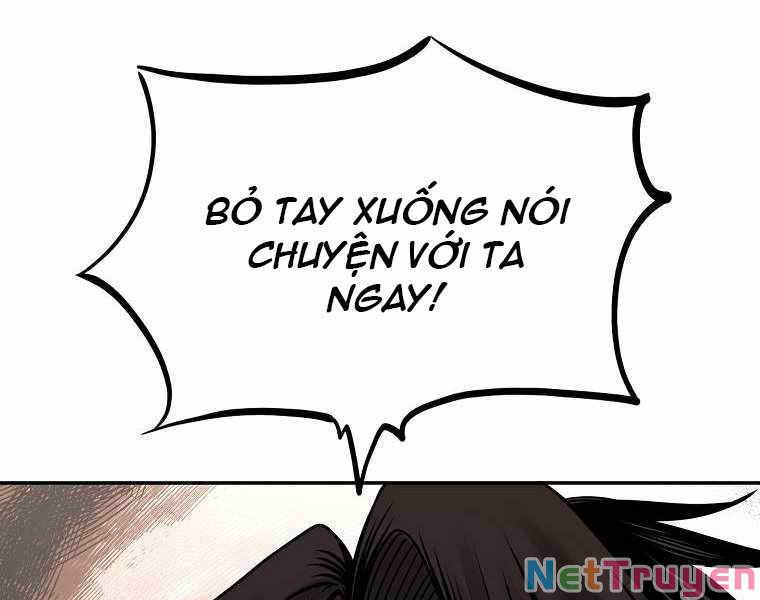 Ma Nhân Hoa Sơn Chapter 10 - Trang 112