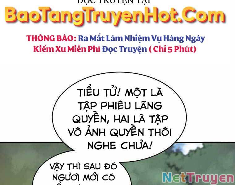 Ma Nhân Hoa Sơn Chapter 10 - Trang 123