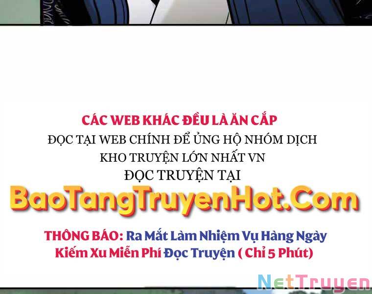 Ma Nhân Hoa Sơn Chapter 10 - Trang 129