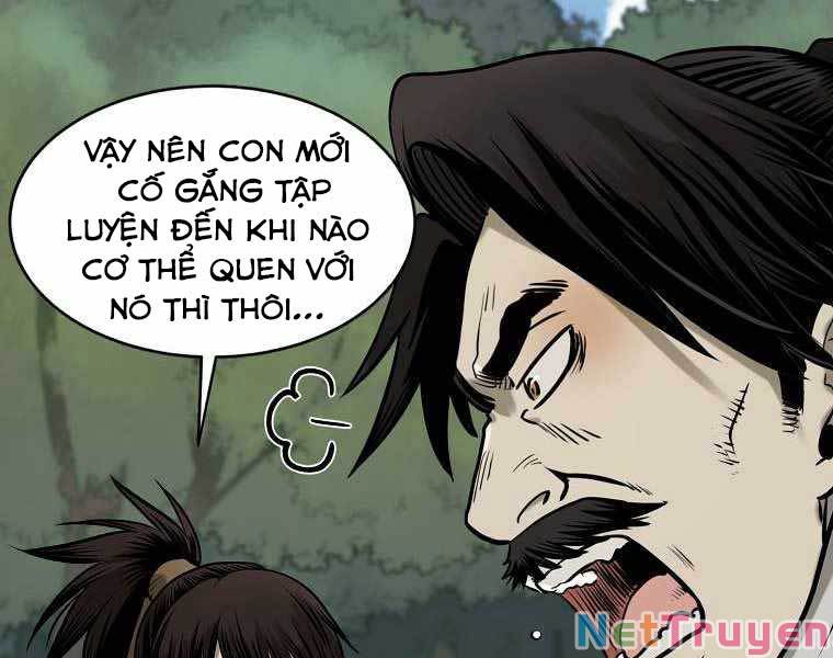 Ma Nhân Hoa Sơn Chapter 10 - Trang 130