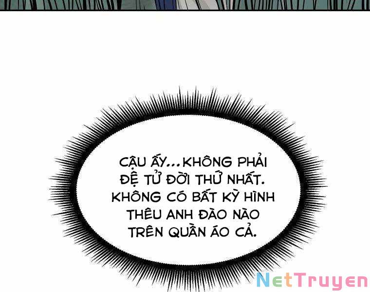 Ma Nhân Hoa Sơn Chapter 10 - Trang 14