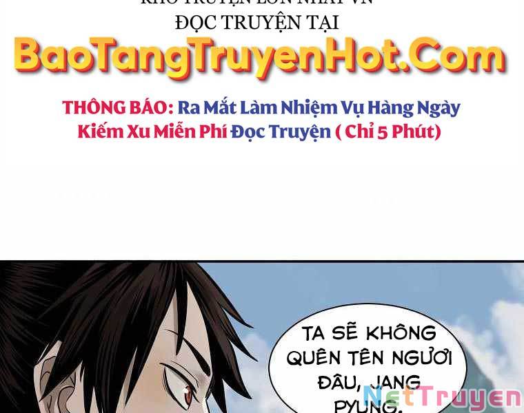 Ma Nhân Hoa Sơn Chapter 10 - Trang 159