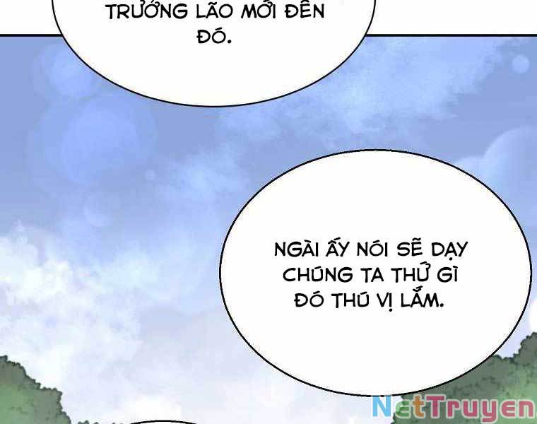 Ma Nhân Hoa Sơn Chapter 10 - Trang 170