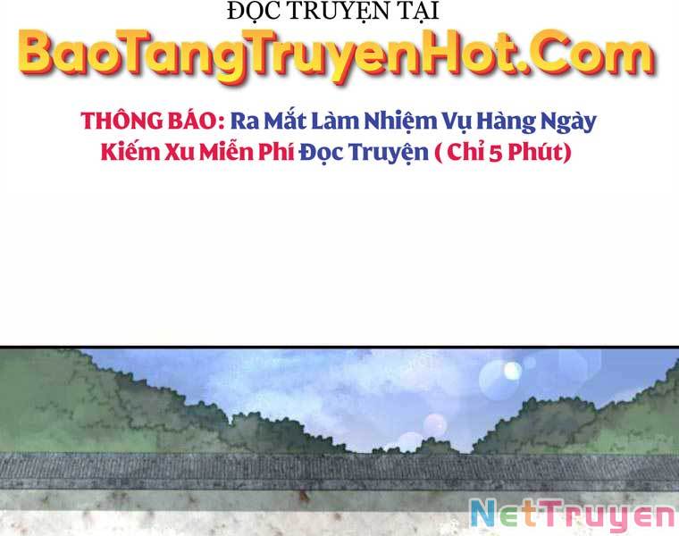 Ma Nhân Hoa Sơn Chapter 10 - Trang 180