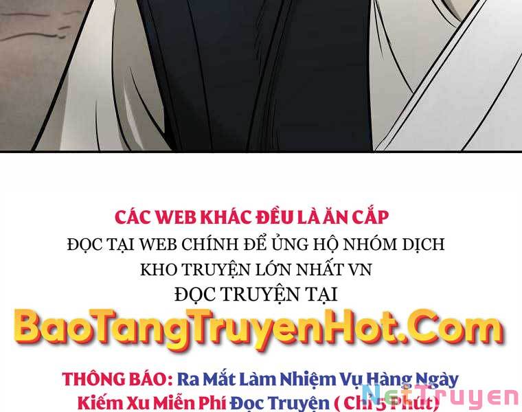 Ma Nhân Hoa Sơn Chapter 10 - Trang 188