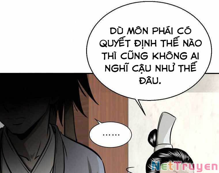 Ma Nhân Hoa Sơn Chapter 10 - Trang 194