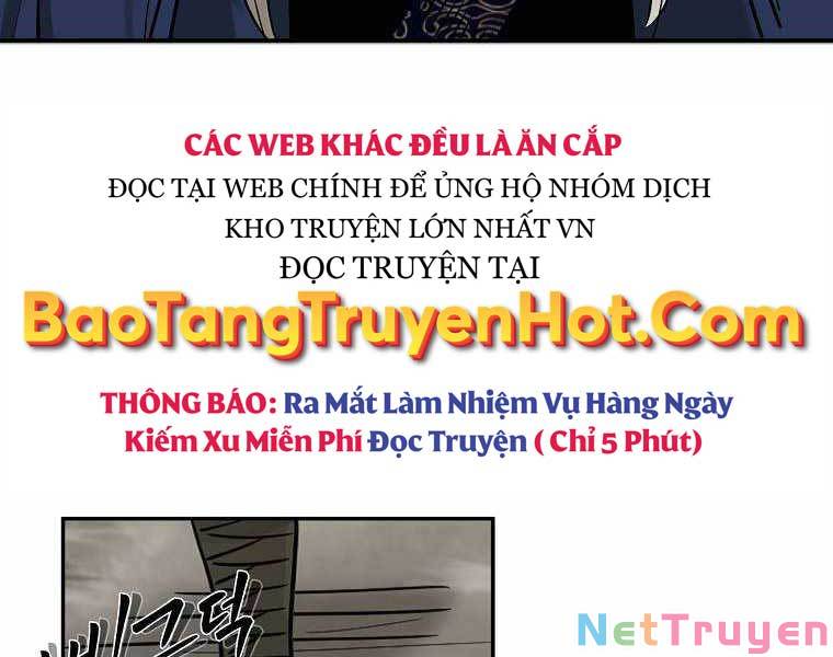 Ma Nhân Hoa Sơn Chapter 10 - Trang 31