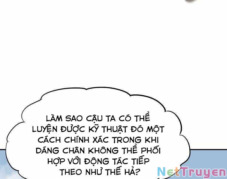 Ma Nhân Hoa Sơn Chapter 10 - Trang 43