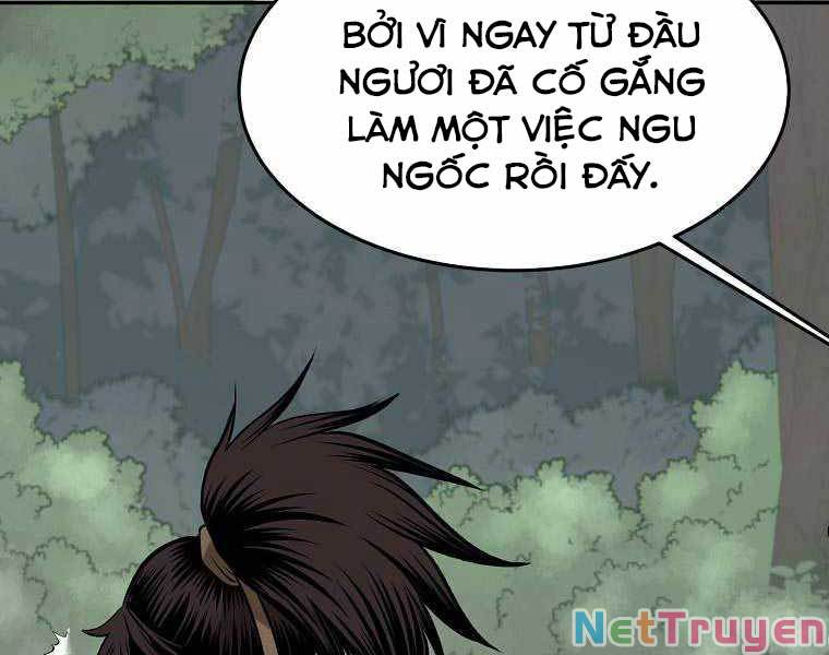 Ma Nhân Hoa Sơn Chapter 10 - Trang 49