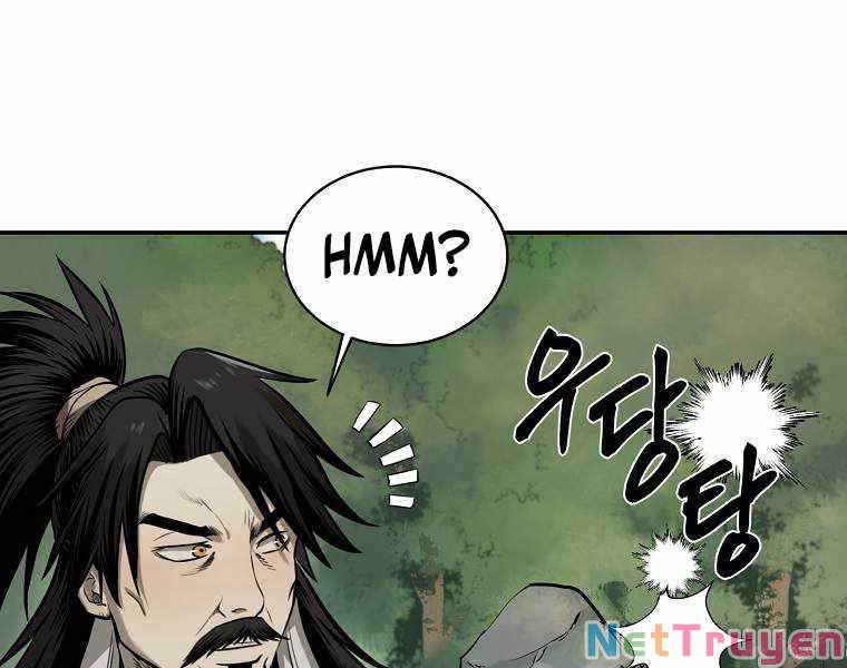 Ma Nhân Hoa Sơn Chapter 10 - Trang 5