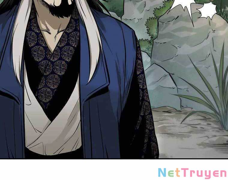 Ma Nhân Hoa Sơn Chapter 10 - Trang 6