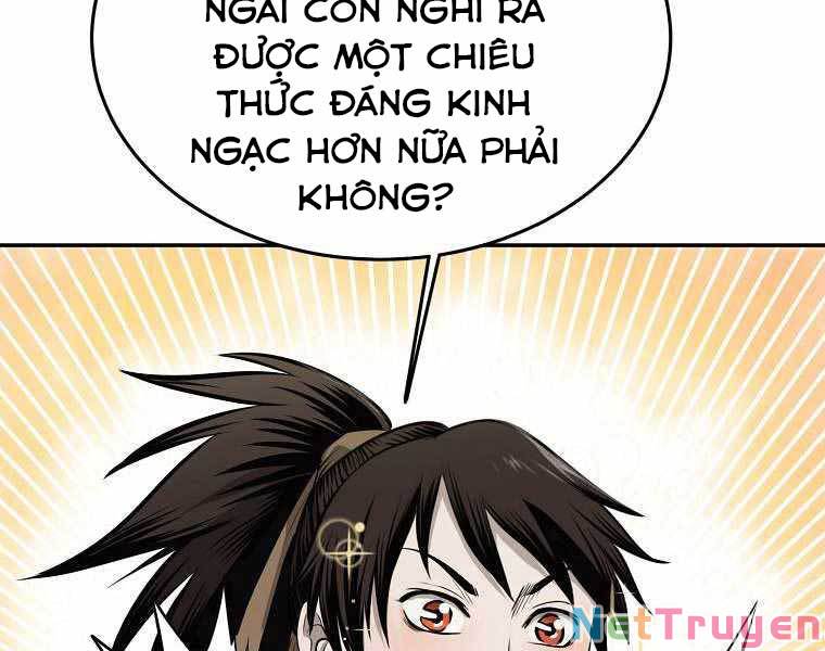 Ma Nhân Hoa Sơn Chapter 10 - Trang 68