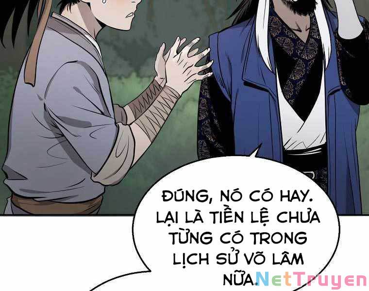 Ma Nhân Hoa Sơn Chapter 10 - Trang 74