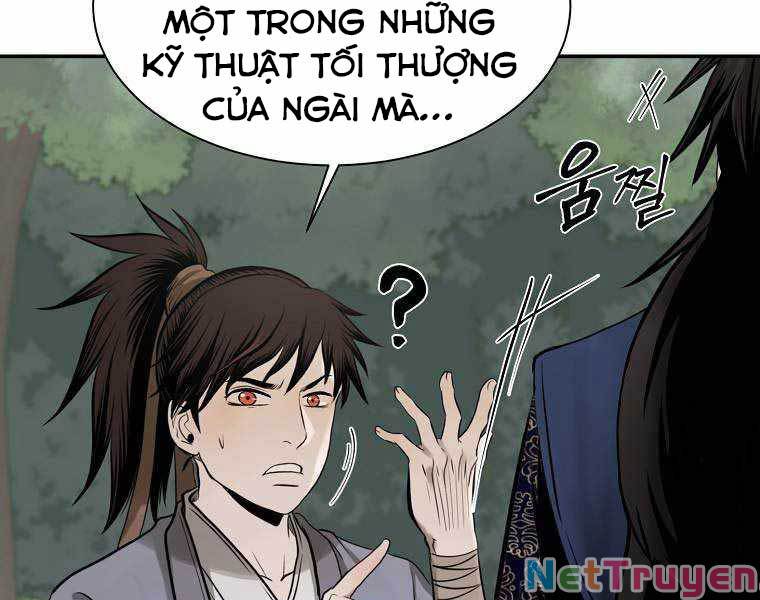 Ma Nhân Hoa Sơn Chapter 10 - Trang 87