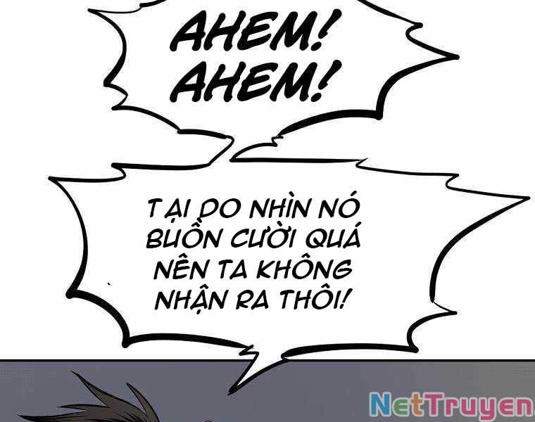 Ma Nhân Hoa Sơn Chapter 10 - Trang 89