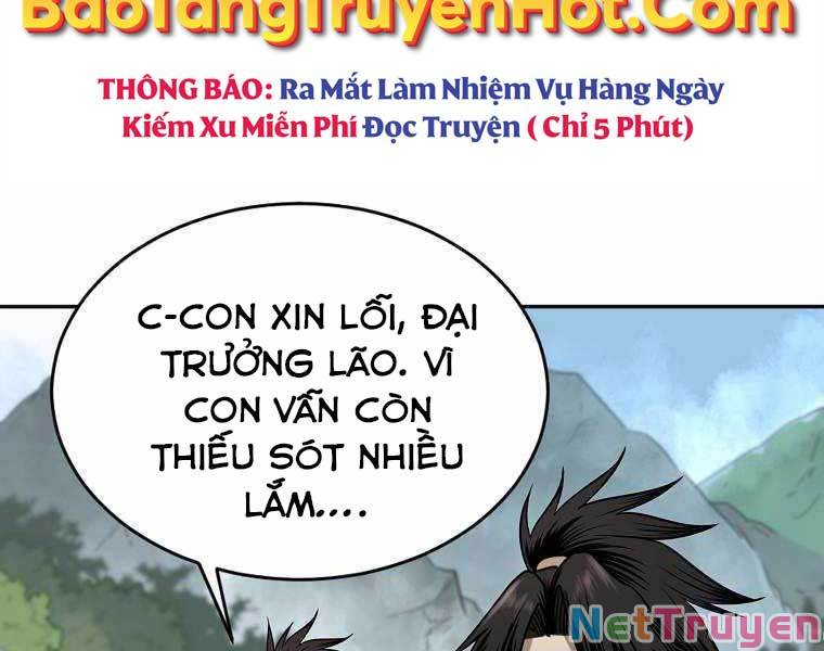 Ma Nhân Hoa Sơn Chapter 10 - Trang 92