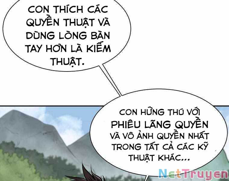 Ma Nhân Hoa Sơn Chapter 10 - Trang 95