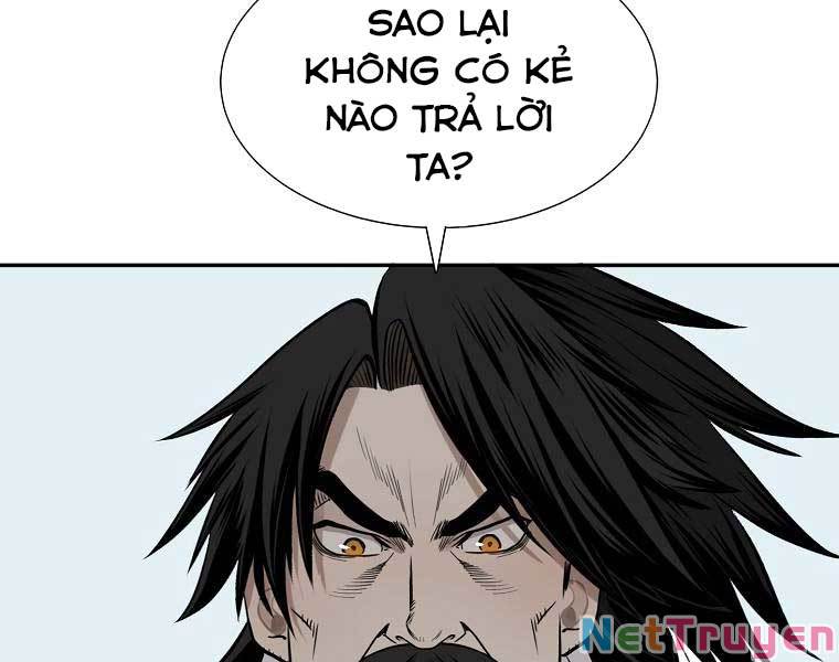 Ma Nhân Hoa Sơn Chapter 7 - Trang 12