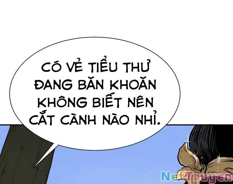 Ma Nhân Hoa Sơn Chapter 7 - Trang 129