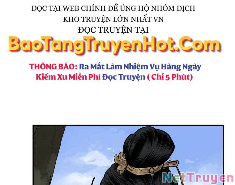 Ma Nhân Hoa Sơn Chapter 7 - Trang 132