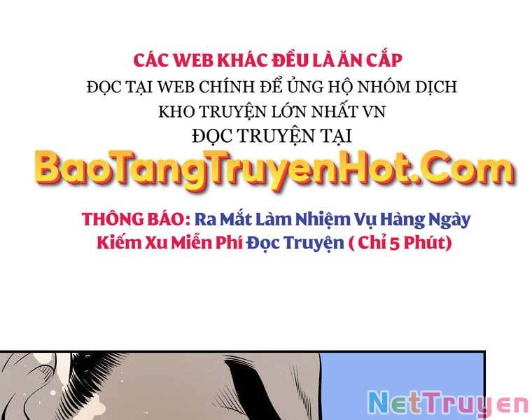 Ma Nhân Hoa Sơn Chapter 7 - Trang 141