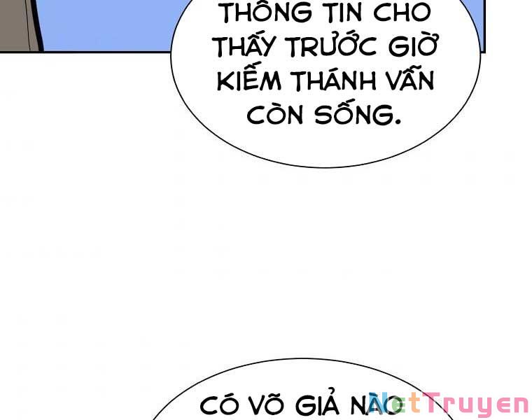 Ma Nhân Hoa Sơn Chapter 7 - Trang 143