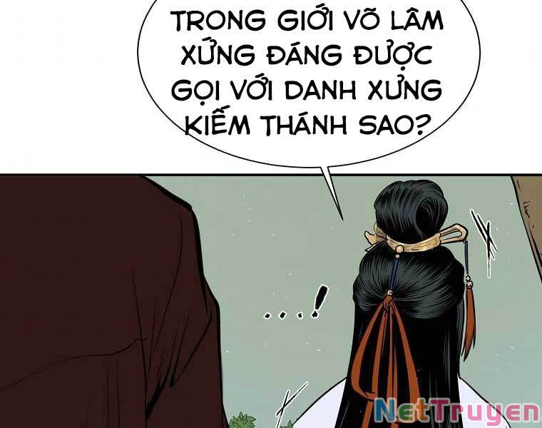 Ma Nhân Hoa Sơn Chapter 7 - Trang 144