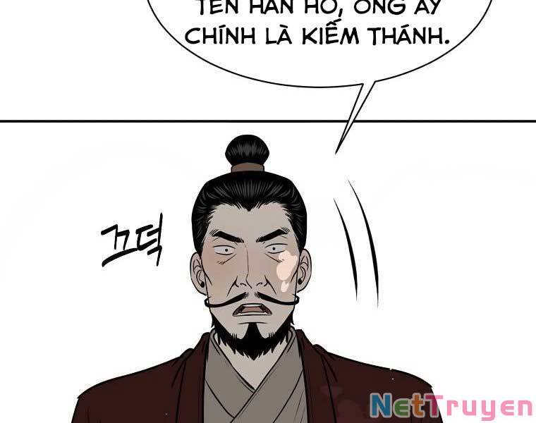 Ma Nhân Hoa Sơn Chapter 7 - Trang 147