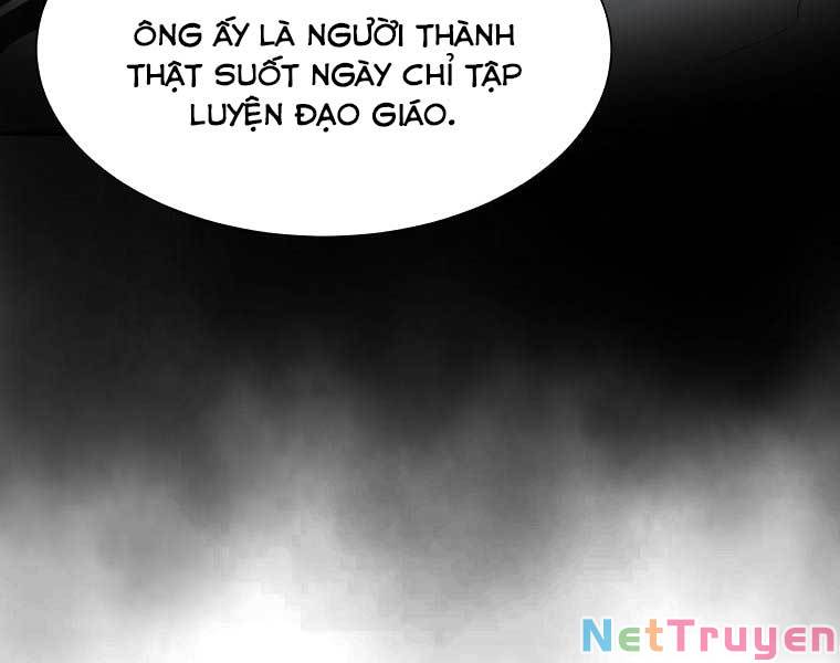 Ma Nhân Hoa Sơn Chapter 7 - Trang 169