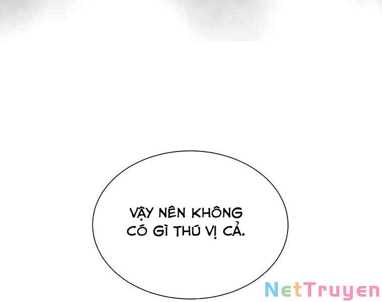 Ma Nhân Hoa Sơn Chapter 7 - Trang 170