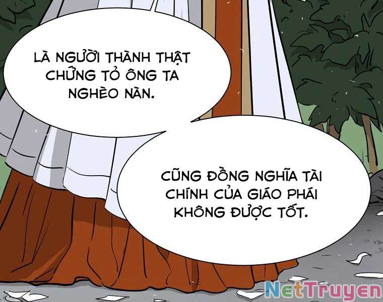 Ma Nhân Hoa Sơn Chapter 7 - Trang 174