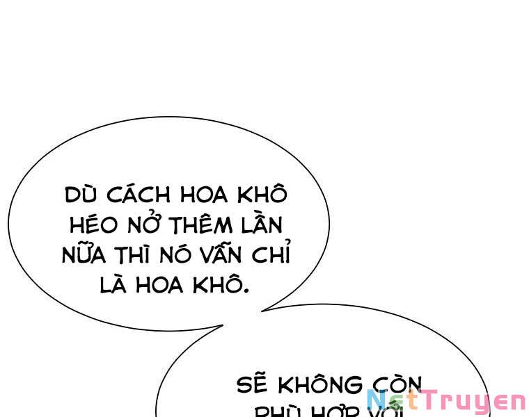 Ma Nhân Hoa Sơn Chapter 7 - Trang 182