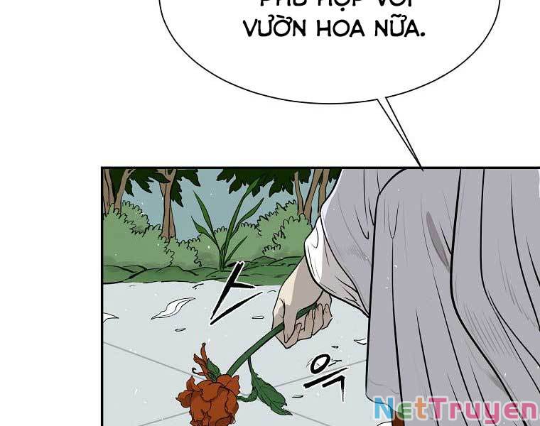 Ma Nhân Hoa Sơn Chapter 7 - Trang 183